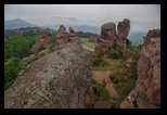 Belogradchik -29-04-2017 - Bogdan Balaban